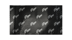 Sound Dampening Mat | UTVS-SDM