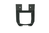 Can-Am X3 Rockford Fosgate PMX Lower Mount | UTVS-X3-HUMT-LW-PMX