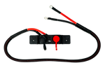 Can-Am® X3 Battery Jump Post Kit | UTVS-X3-JMPPST
