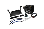 Polaris Xpedition 2nd Battery Kit | UTVS-XPD-2BATT-KIT
