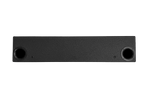 Polaris® Xpedition Rear Subwoofer Enclosure Kit | UTVS-XPD-ENC-KIT