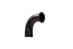 Polaris® Xpedition Subwoofer Port | UTVS-XPD-PORT-10