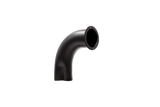 Polaris® Xpedition Subwoofer Port | UTVS-XPD-PORT-10