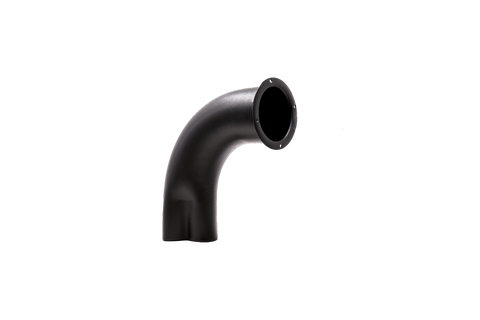 Polaris® Xpedition Subwoofer Port | UTVS-XPD-PORT-10