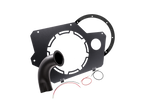 Polaris® Xpedition Port Kit | UTVS-XPD-PORT-KIT