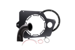 Polaris® Xpedition Port Kit | UTVS-XPD-PORT-KIT