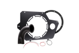 Polaris® Xpedition Port Kit | UTVS-XPD-PORT-KIT
