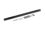 Polaris® Xpedition 2" Seat Lift Bar | UTVS-XPD-SEAT-LIFT
