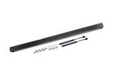 Polaris® Xpedition 2" Seat Lift Bar | UTVS-XPD-SEAT-LIFT