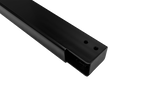 Polaris® Xpedition 2" Seat Lift Bar | UTVS-XPD-SEAT-LIFT
