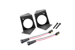 Polaris® Xpedition Tweeter Adapters | UTVS-XPD-TSA