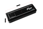Signature Series 1000W 5-Channel Amplifier | UTVS1000.5D