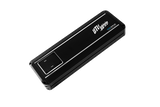 Signature Series 1000W 5-Channel Amplifier | UTVS1000.5D