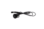 RZR® Pro Series Plug-In Front Camera (Ride Command Equipped Only) | UTVS-PRO-RC-FTCAM