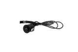 RZR® Pro Series Plug-In Front Camera (Ride Command Equipped Only) | UTVS-PRO-RC-FTCAM