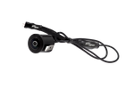 RZR® Pro Series Plug-In Front Camera (Ride Command Equipped Only) | UTVS-PRO-RC-FTCAM