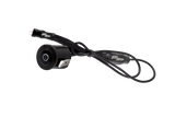 RZR® Pro Series Plug-In Front Camera (Ride Command Equipped Only) | UTVS-PRO-RC-FTCAM