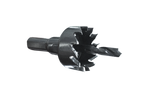 RZR® Pro Series Plug-In Front Camera (Ride Command Equipped Only) | UTVS-PRO-RC-FTCAM