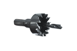 RZR® Pro Series Plug-In Front Camera (Ride Command Equipped Only) | UTVS-PRO-RC-FTCAM