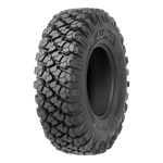 ALPHA 30X10R14 8 PLY H1 RADIAL