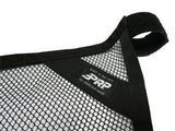 Mesh Window Net Set for Polaris XP Turbo S PRP Seats
