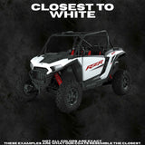 Polaris RZR RS1 Tender Spring Kit