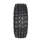 Gladiator XComp ATR Tire