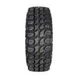 Gladiator XComp ATR Tire