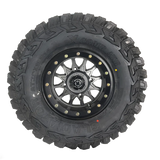 Gladiator XComp ATR Tire