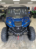 Yamaha UTV Windshield