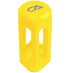 Can-Am X3 Billet Shift Knob
