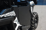 Trail Armor Polaris 2015 - 2019 Polaris RZR 900, RZR 900 EPS TRAIL, RZR S 900, RZR S 900 EPS, 2015 - 2017 RZR 900 XC and 2016 - 2020 RZR S 1000 EZON Slimline Doors