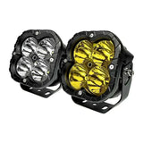 Cavalier Lighting Apex 5-R