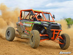 SUPERATV AT WARRIOR ATV/UTV TIRES