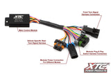 Can-Am Maverick Sport/Trail Self-Canceling Turn Signal System with Horn