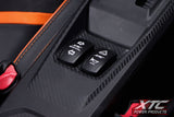 CFMOTO ZFORCE Z10 Self-Canceling Turn Signal System with Horn