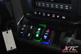 Polaris RZR XP 1000 (2024+) Self-Canceling Turn Signal System with Horn