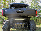 Trail Armor Can Am Defender, Defender MAX, Defender X MR, Defender DPS, Defender XT, Defender XT CAB, Defender XT-P Under Bed Mud Shield