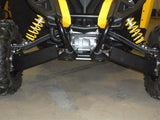 Trail ArmorCan Am Maverick DPS (2018), Maverick X MR (2014 - 2018), Maverick X RS (2013 - 2018), Maverick Max  (2014 - 2018) A-Arm Guards