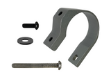 Aluminum Billet Clamps (4 pack)