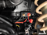 SUPERATV Battery Terminals Relocation Kit