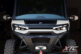 Can-Am Defender HD11 Front Turn Signature Light Set