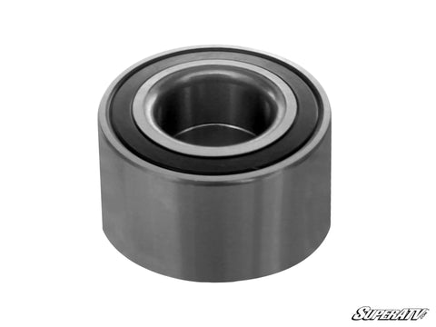 Super ATV Can-Am Wheel Bearing SKU : WB-CA-003