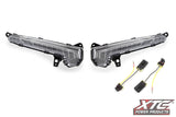 Can-Am Defender HD11 Front Turn Signature Light Set