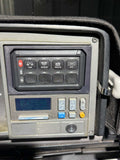 Cavalier Lighting 1988-1993 GM 8 Switch Panel Radio Delete Package