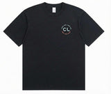 Cavalier Lighting RZR shirt