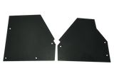 Wet Sounds® MC-20 Head Unit