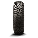 35x11R15 BFGoodrich Mud-Terrain T/A KM3 UTV 01201