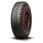 35x11R15 BFGoodrich Mud-Terrain T/A KM3 UTV 01201