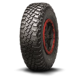 35x11R15 BFGoodrich Mud-Terrain T/A KM3 UTV 01201